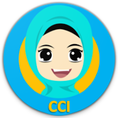 Personal
