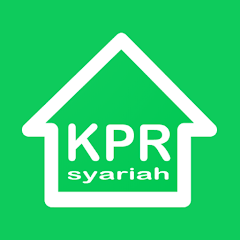 Personal