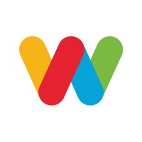 WORKnPLAY